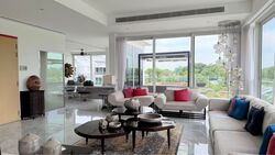 Turquoise (D4), Condominium #545856811